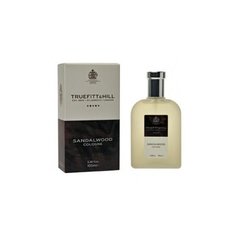 Truefitt & Hill Sandalwood