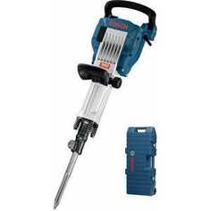 Отбойный молоток Bosch GSH 16-30 (0.611.335.100)