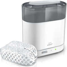 Стерилизатор Philips Avent SCF 286/03