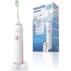 Электрическая зубная щетка Philips HX3292/44