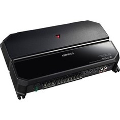 Усилитель Kenwood KAC-PS404
