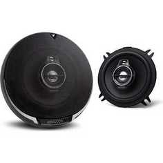 Акустическая система Kenwood KFC-PS1395