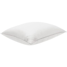 Подушка Ecotex 50x70, Овечка комфорт (4650074956503)