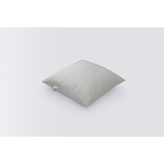 Подушка Ecotex 68x68, Овечка комфорт (4650074956510)