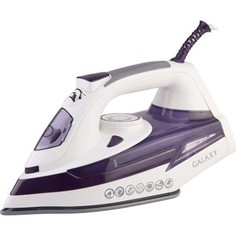 Утюг GALAXY GL 6106