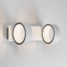 Светодиодный спот Eurosvet 20068/2 LED