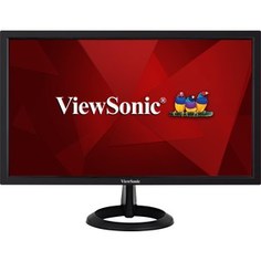 Монитор ViewSonic VA2261-2