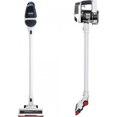 Пылесос Thomas Quick Stick Ambition Thomas