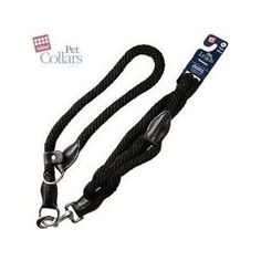 Поводок GiGwi Pet Collars Leads XL с петлей для больших собак (75175)