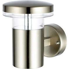 Уличный настенный светильник Horoz HL212L