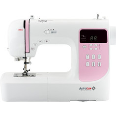 Швейная машина AstraLux H20A