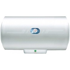 Электрический накопительный водонагреватель Haier ES55H-H1(R)