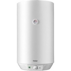 Электрический накопительный водонагреватель Haier ES50V-D1(R)
