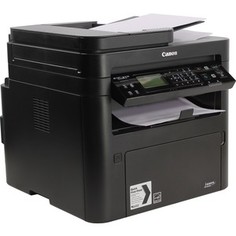 МФУ Canon MF264dw