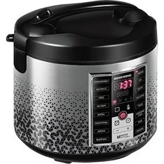 Мультиварка Redmond RMC-M251