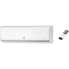 Кондиционер Electrolux EACS/I-12HM/N3_15Y