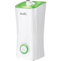 Увлажнитель воздуха Ballu UHB-200 белый