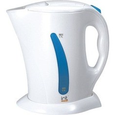 Чайник электрический Irit IR-1109