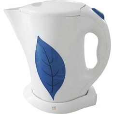 Чайник электрический Irit IR-1110