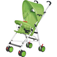Коляска-трость Everflo Simple E-100 Green (КПБ7-К К -ДАМАСК МЯТ)