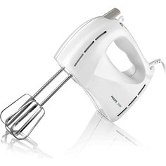 Миксер Philips HR1459/00
