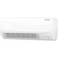 Обогреватель Ballu BFH/W-102W