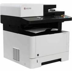 МФУ Kyocera Ecosys M2640idw