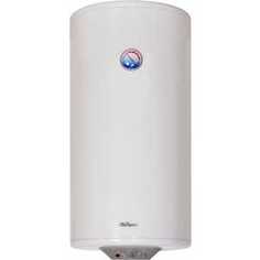 Электрический накопительный водонагреватель DeLuxe W80VH1