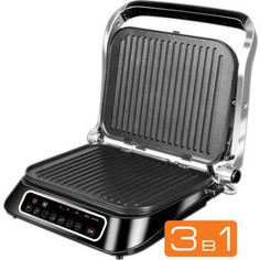 Электрогриль Redmond SteakMaster RGM-M805