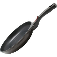 Сковорода со съемной ручкой d 24 см Taller (TR-4132)