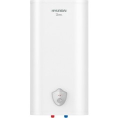 Электрический накопительный водонагреватель Hyundai H-SWS7-100V-UI413