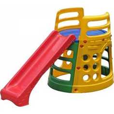 Центр игровой Marian Plast (Palplay) Башня 377