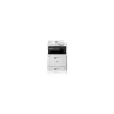 МФУ Brother DCP-L8410CDWR