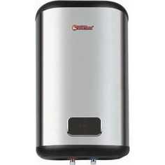 Электрический накопительный водонагреватель Thermex ID 50 V