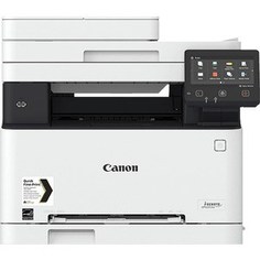 МФУ Canon i-Sensys MF633Cdw