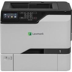 Принтер Lexmark CS720de