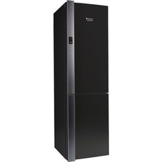 Холодильник Hotpoint-Ariston HF 9201 B RO