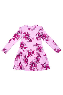 Платье PlayToday