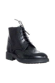 boots Romeo Gigli
