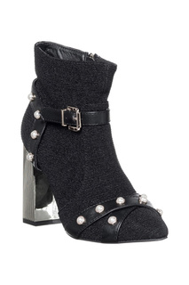 ankle boots Romeo Gigli