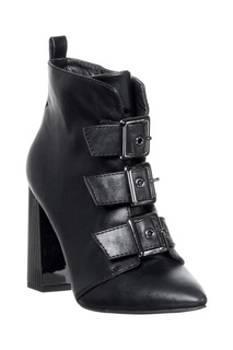 ankle boots Romeo Gigli