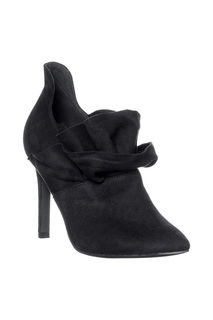 ankle boots Romeo Gigli