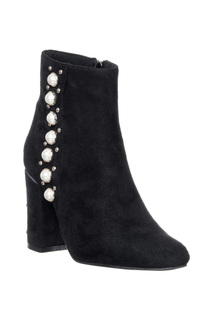 ankle boots Romeo Gigli