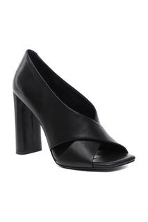 Босоножки Vitacci