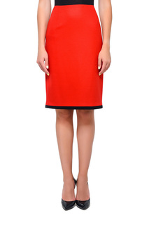 Юбка Caterina Leman