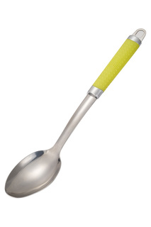 Ложка 33,5 см Gipfel