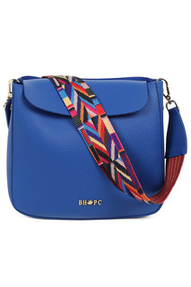 bag Beverly Hills Polo Club