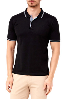 polo t-shirt ADZE