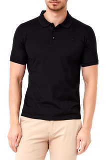 polo t-shirt ADZE