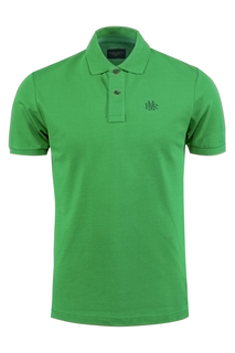 polo t-shirt Ruck&Maul